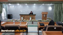 کارگاه آموزشی آگاه سازی و پیشگیری از بیماری ایدز 3