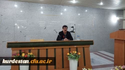 کارگاه آموزشی آگاه سازی و پیشگیری از بیماری ایدز 4