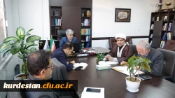 برنامه ریزی سی و چهارمین جشنواره قرآن و عترت دانشگاه فرهنگیان ویژه دانشجومعلمان 2