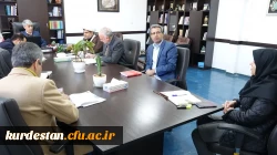 برنامه ریزی سی و چهارمین جشنواره قرآن و عترت دانشگاه فرهنگیان ویژه دانشجومعلمان 2