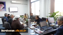 برنامه ریزی سی و چهارمین جشنواره قرآن و عترت دانشگاه فرهنگیان ویژه دانشجومعلمان 3