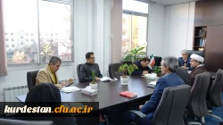 برنامه ریزی سی و چهارمین جشنواره قرآن و عترت دانشگاه فرهنگیان ویژه دانشجومعلمان 4