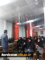 کارگاه خشونت رسانه ای 2