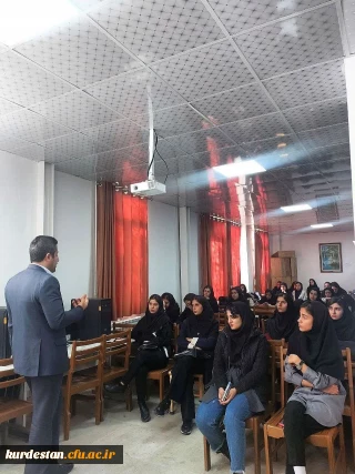  به مناسبت هفته پژوهش و باهمت واحد پژوهش پردیس بنت الهدی برگزار شد:

کارگاه خشونت رسانه ای