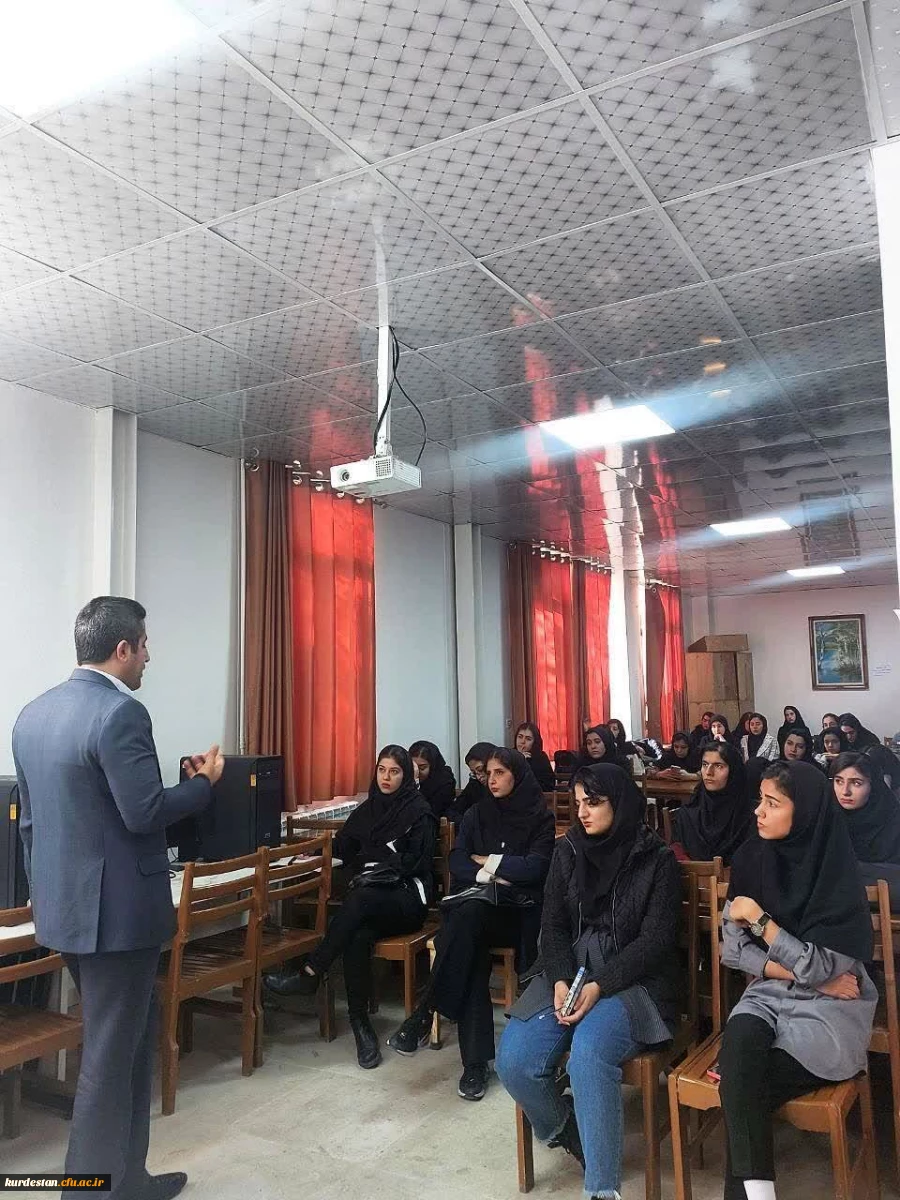 کارگاه خشونت رسانه ای 2