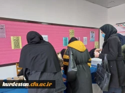 انتخابات انجمن های ورزشی دانشجویی 4