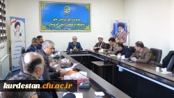 ستاد اسکان پردیس شهید مدرس سنندج 6