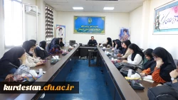 کارگاه آموزش و پرورش در وضعیت پست مدرن 2