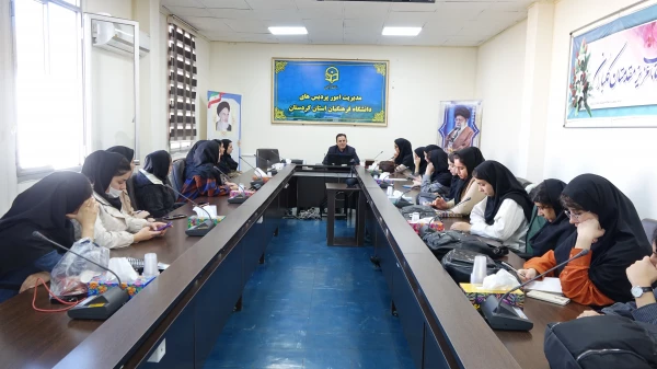 کارگاه آموزش و پرورش در وضعیت پست مدرن 2