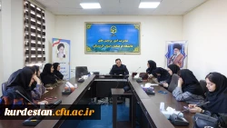 کارگاه آموزش و پرورش در وضعیت پست مدرن 3