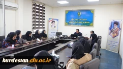 کارگاه آموزش و پرورش در وضعیت پست مدرن 4