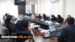 کارگاه آموزش و پرورش در وضعیت پست مدرن 5