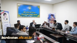 جلسه پرسش و پاسخ با موضوع تربیت دینی در مدارس ایران 3