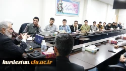 جلسه پرسش و پاسخ با موضوع تربیت دینی در مدارس ایران 4