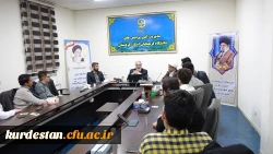 جلسه پرسش و پاسخ با موضوع تربیت دینی در مدارس ایران 6