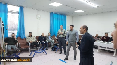 به مناسبت هفته بصیرت و مقاومت برگزار شد؛

مسابقات دارت اساتید و کارکنان دانشگاه فرهنگیان استان کردستان