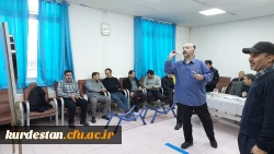 مسابقات دارت اساتید و کارکنان دانشگله فرهنگیان استان کردستان 9