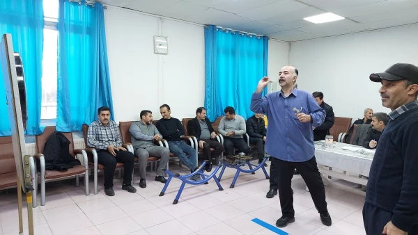 مسابقات دارت اساتید و کارکنان دانشگله فرهنگیان استان کردستان 9