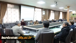 دوره آسیب شناسی برنامه های درس کارورزی  2