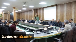 دوره آسیب شناسی برنامه های درس کارورزی  3