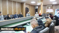 دوره آسیب شناسی برنامه های درس کارورزی  4