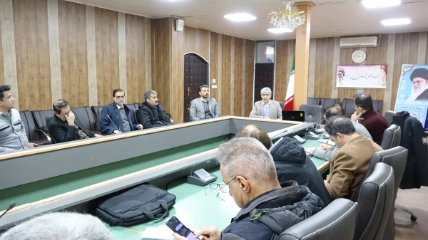 دوره آسیب شناسی برنامه های درس کارورزی  4