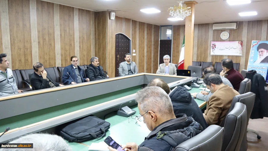 دوره آسیب شناسی برنامه های درس کارورزی  4