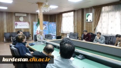 دوره آسیب شناسی برنامه های درس کارورزی  5