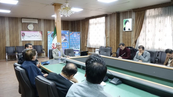 دوره آسیب شناسی برنامه های درس کارورزی  5