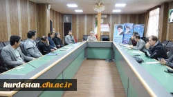 دوره آسیب شناسی برنامه های درس کارورزی  7