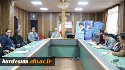 دوره آسیب شناسی برنامه های درس کارورزی  8