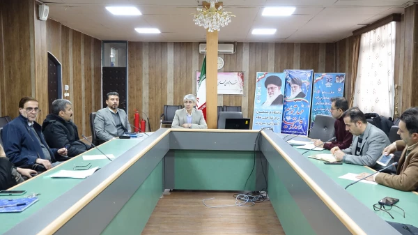 دوره آسیب شناسی برنامه های درس کارورزی  8