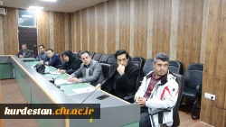 دوره آسیب شناسی برنامه های درس کارورزی  9