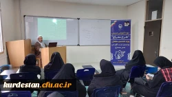  طرح معراج ویژه دانشجومعلمان ورودی 1402 2