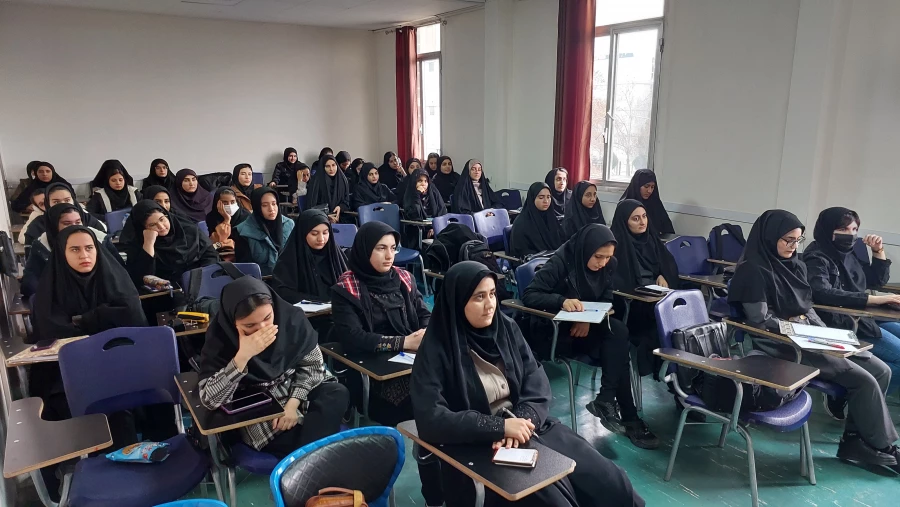  طرح معراج ویژه دانشجومعلمان ورودی 1402 5