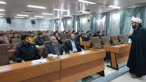 طرح معراج ویژه دانشجومعلمان ورودی 1402
 2