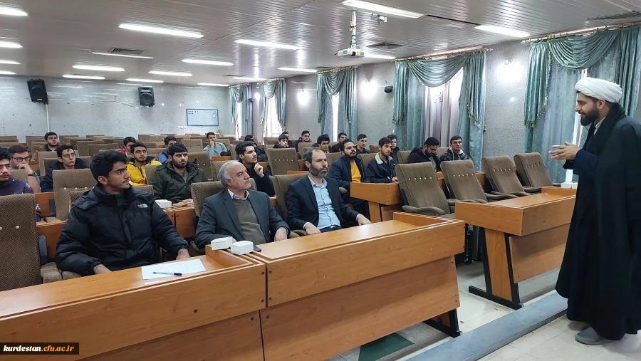 طرح معراج ویژه دانشجومعلمان ورودی 1402
 2