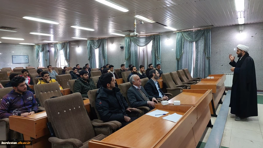 طرح معراج ویژه دانشجومعلمان ورودی 1402
 3