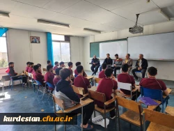 کلاس مربیگری فوتسال 5