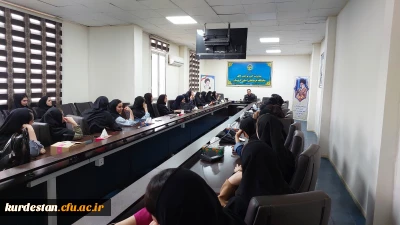 به مناسبت دهه سرآمدی آموزش برگزار شد؛

کارگاه 