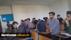 کارگاه هنر و خوشنویسی 4