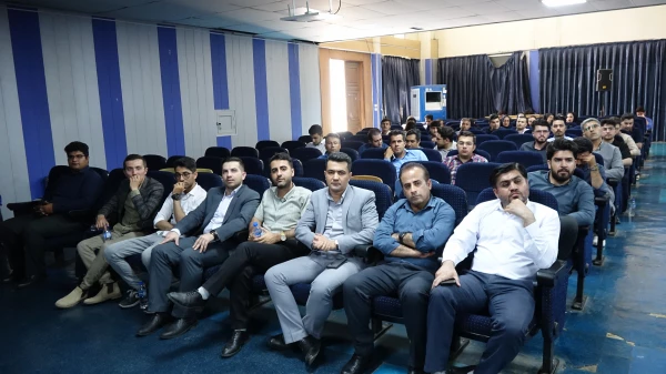 اختتامیه اولین جشنواره طراحی درس آزاد  4