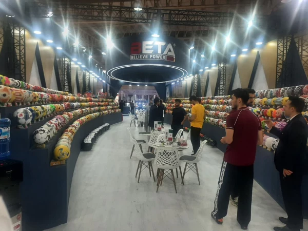 بازدید دانشجویان رشته تربیت بدنی پردیس شهید مدرس دانشگاه فرهنگیان استان کردستان 12