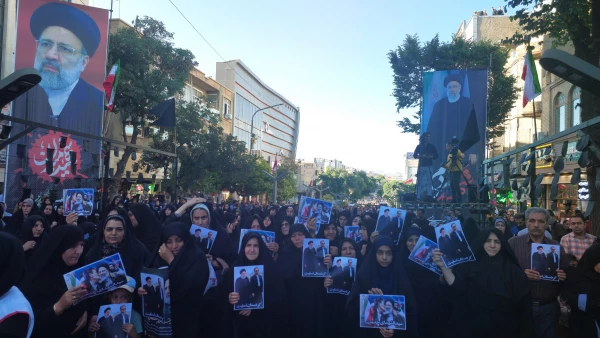 آئین بزرگداشت یاد و خاطره شهدای خدمت  6