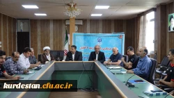   دوره مربیگری والیبال درجه ۳  4