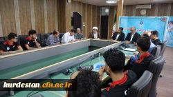   دوره مربیگری والیبال درجه ۳  7