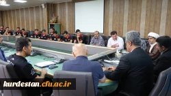   دوره مربیگری والیبال درجه ۳  8