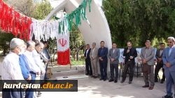 تجمع اعتراضی در محکومیت جنایت های رژیم صهیونیستی و شهادت سیدحسن نصرالله  4