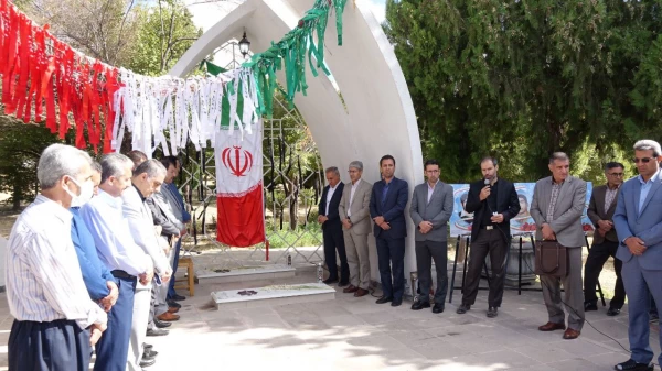 تجمع اعتراضی در محکومیت جنایت های رژیم صهیونیستی و شهادت سیدحسن نصرالله  4