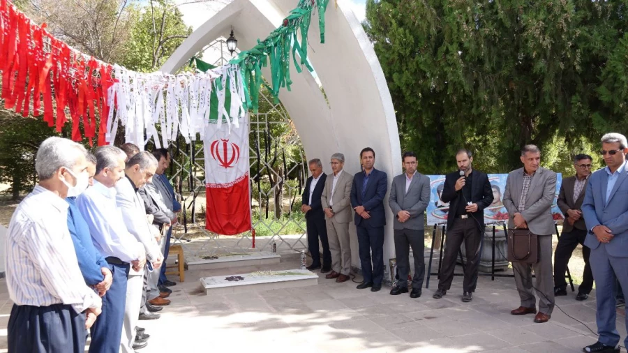 تجمع اعتراضی در محکومیت جنایت های رژیم صهیونیستی و شهادت سیدحسن نصرالله  4